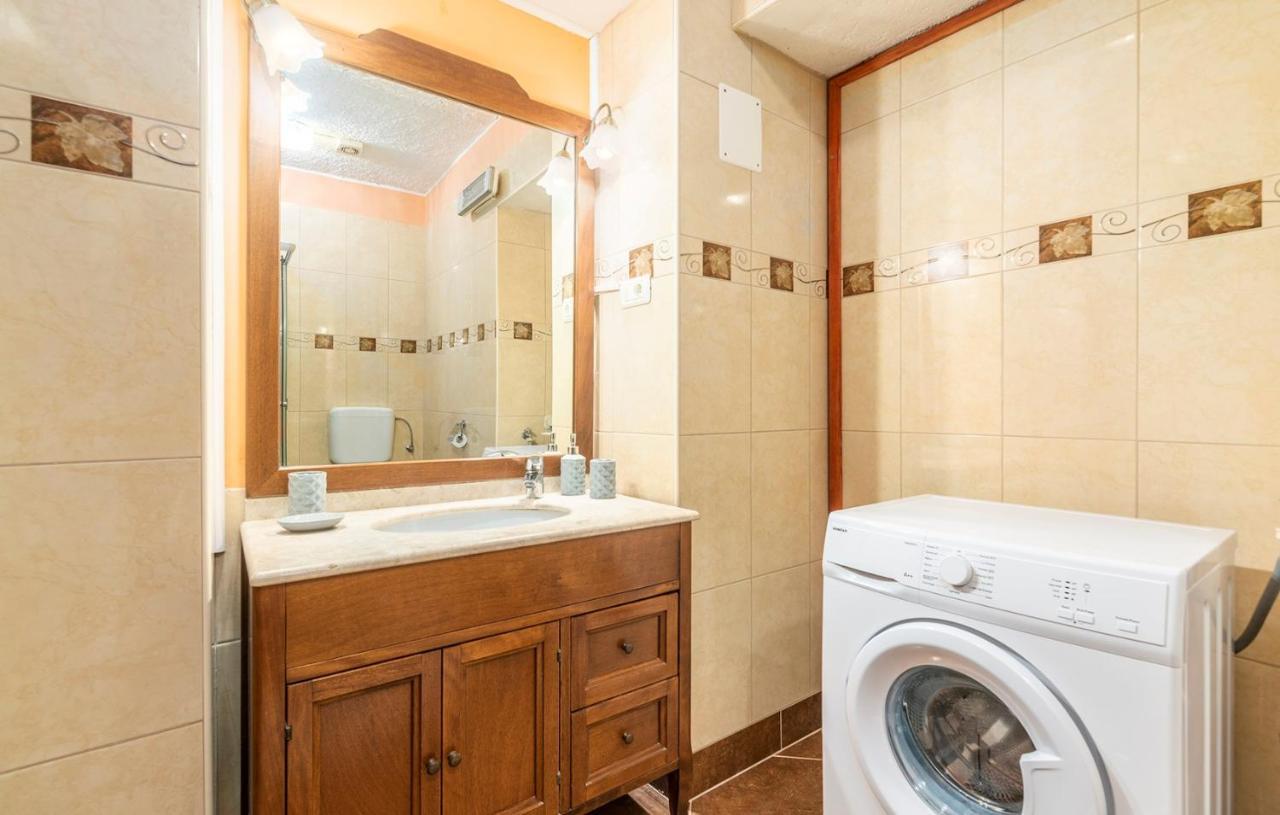 Hotel House Peresiji Pokoj fotografie