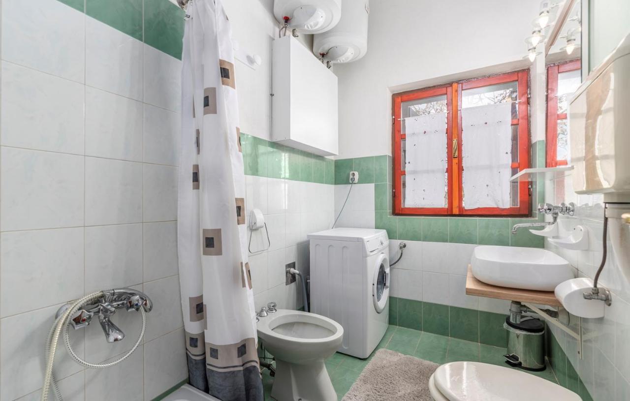 Hotel House Peresiji Pokoj fotografie